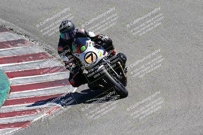 media/Jun-24-2022-TrackDaz (Fri) [[aa6850b51f]]/Group B Plus/230pm (Corkscrew)/